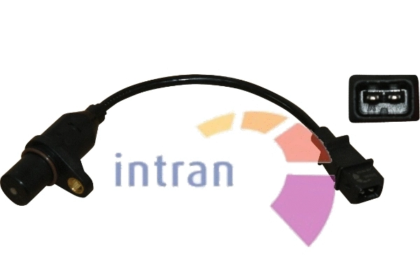 Sensor, crankshaft pulse (SD22270)