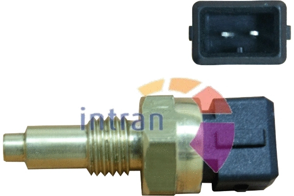 Sensor, coolant temperature (SD12091)