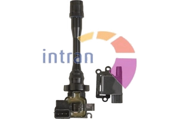 Ignition Coil (BOUF295)