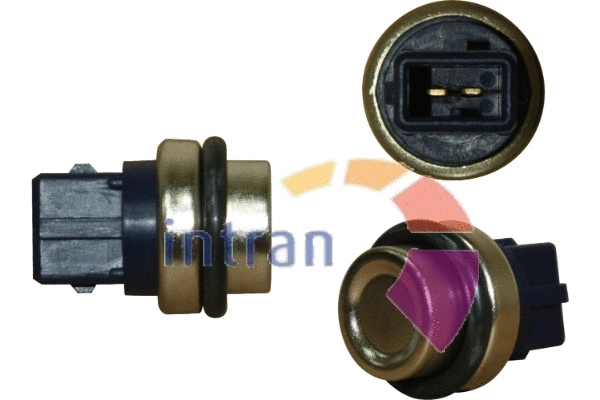 Sensor, coolant temperature (SD12096)