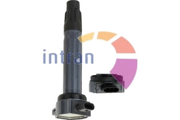 Ignition Coil (BOUF557)