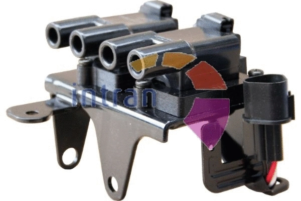 Ignition Coil (BO8031)