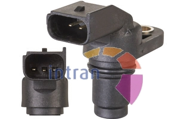 Sensor, camshaft position (SDU14281)