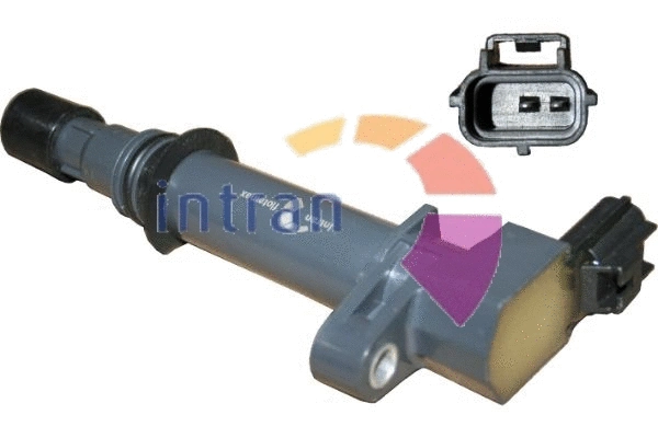 Ignition Coil (BOUF270)