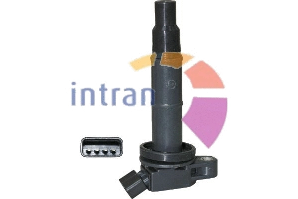 Ignition Coil (BOUF333)