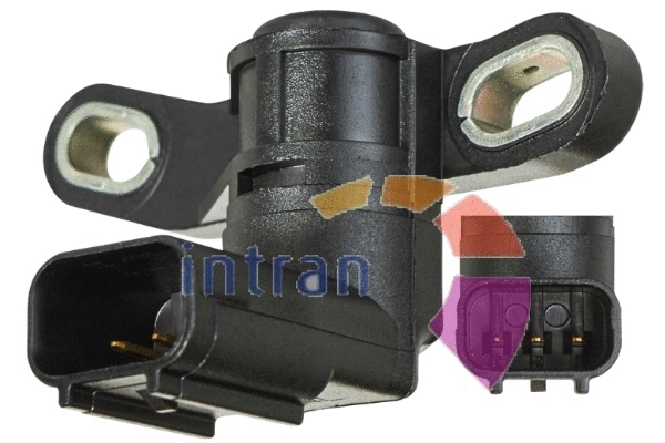 Sensor, crankshaft pulse (SD22405)