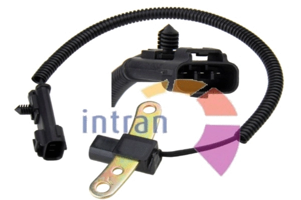 Sensor, crankshaft pulse (SD22164)