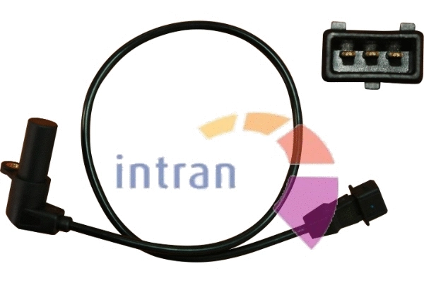 Sensor, crankshaft pulse (SD22301)