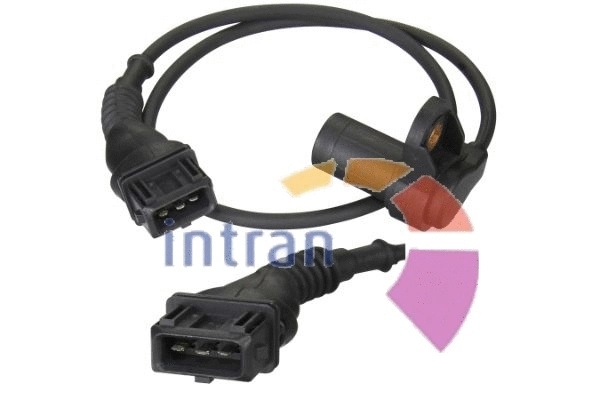 Sensor, camshaft position (SDU5161)
