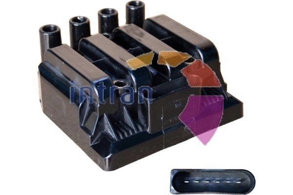 Ignition Coil (BOUF484)