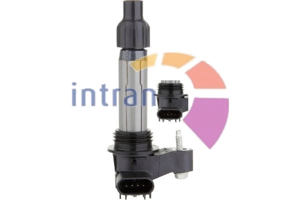 Ignition Coil (BOUF569)