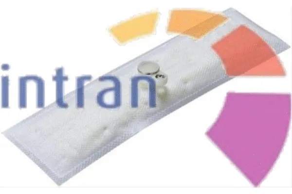 filter