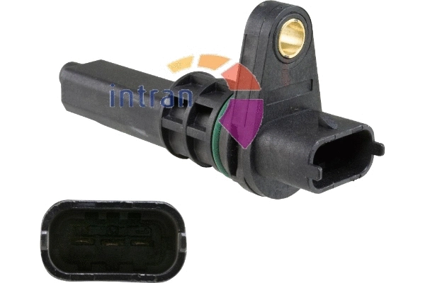 Sensor, speed (SD31987)