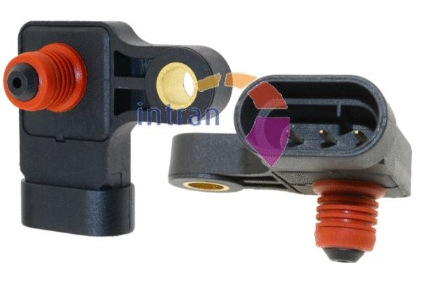 Sensor, intake manifold pressure (SD18213)