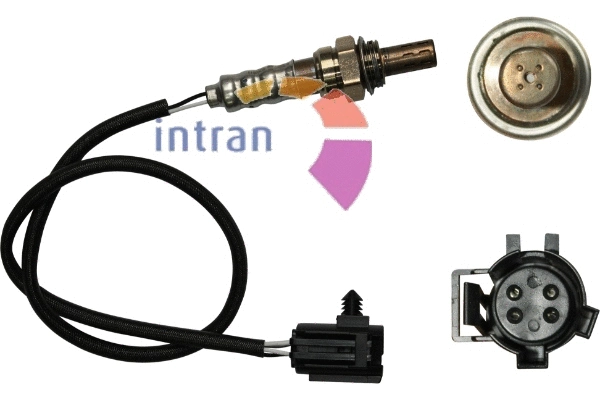 Air Quality Sensor (SD60513)