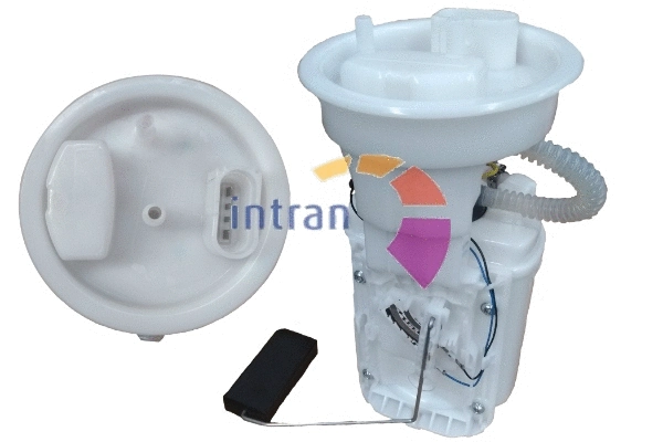 Fuel Supply Module (FP9191)