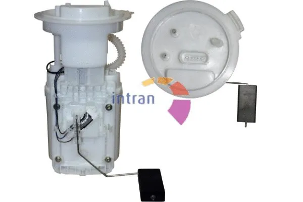 Fuel Supply Module (FP9055)