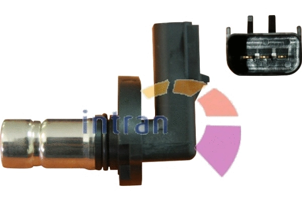 Sensor, crankshaft pulse (SD22145)