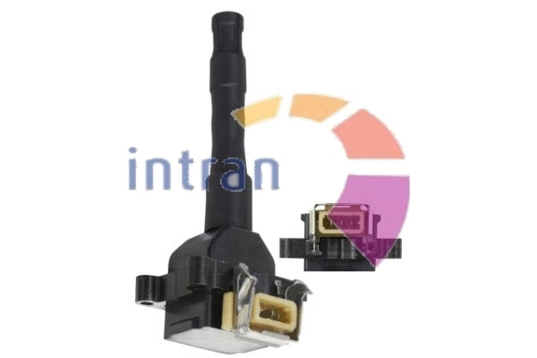 Ignition Coil (BOUF226)