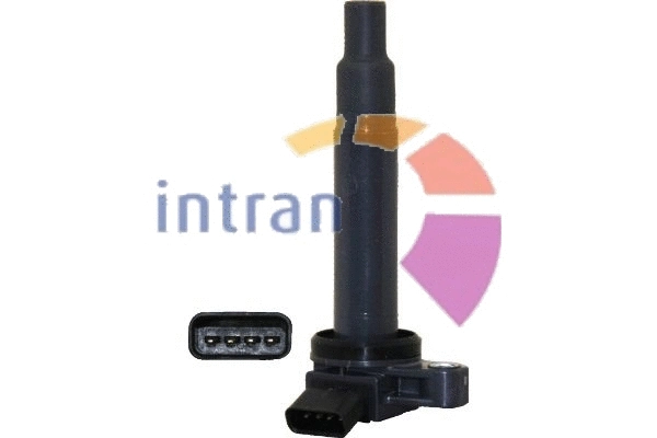 Ignition Coil (BOUF230)