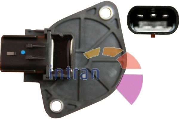 Sensor, camshaft position (SD22021)
