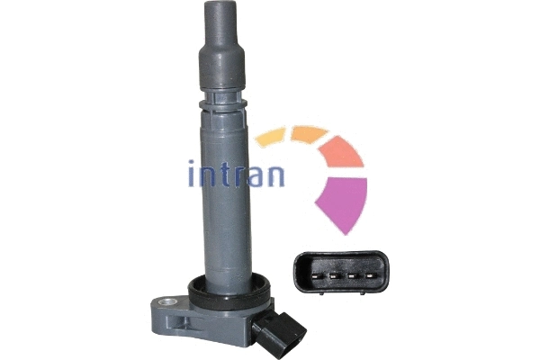 Ignition Coil (BOUF507)