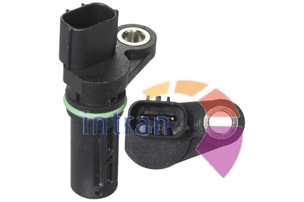 Sensor, crankshaft pulse (SD22371)