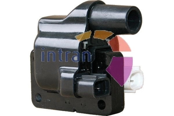 Ignition Coil (BOUF41)
