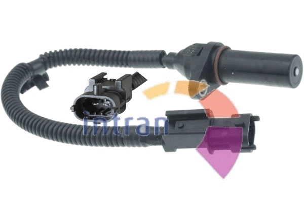 Sensor, crankshaft pulse (SD22419)
