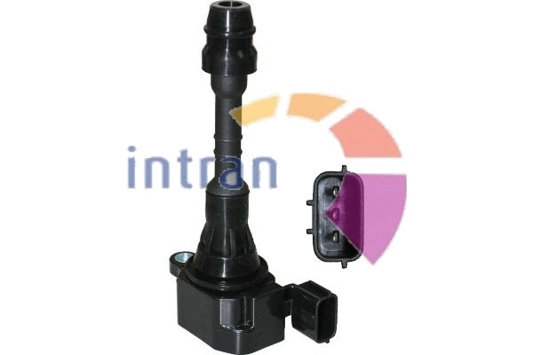 Ignition Coil (BOUF349)