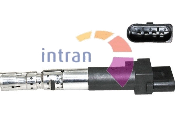 Ignition Coil (BOUF404)