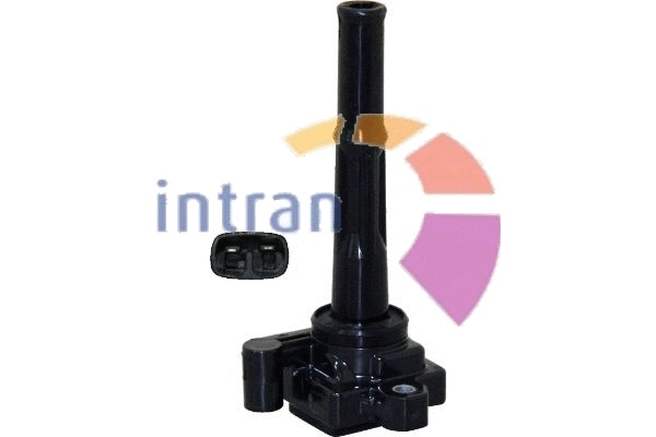 Ignition Coil (BOUF156)