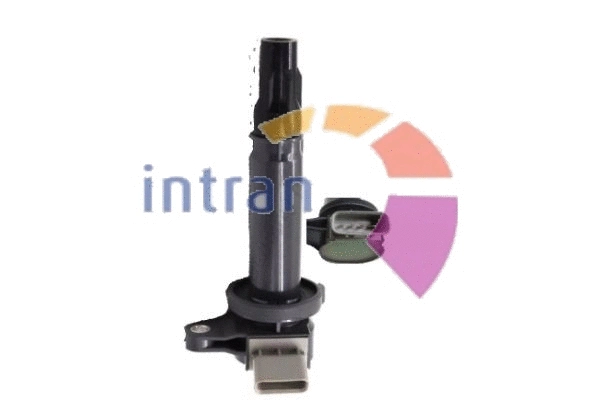 Ignition Coil (BOUF772)