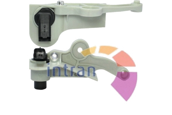 Sensor, crankshaft pulse (SD22389)