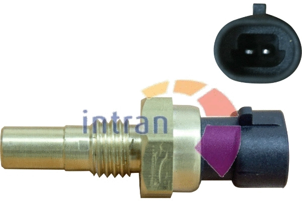 Sensor, coolant temperature (SD12027)