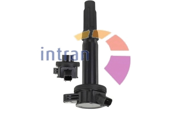 Ignition Coil (BOUF486)