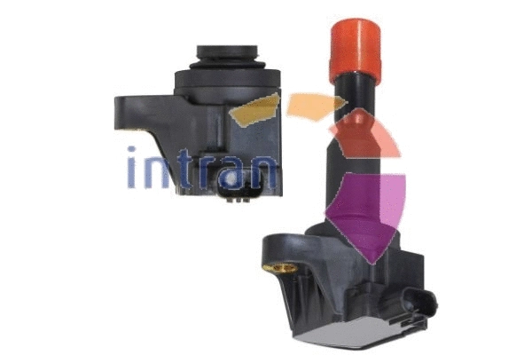 Ignition Coil (BOUF581)