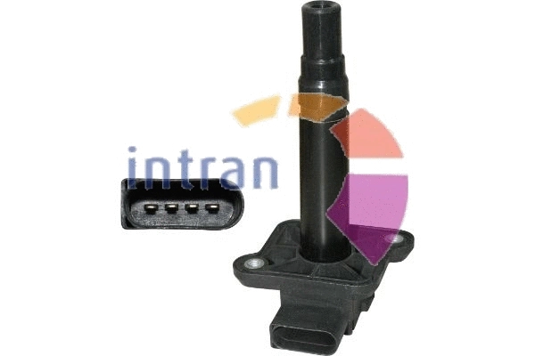 Ignition Coil (BOUF274)