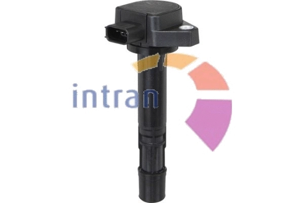 Ignition Coil (BOUF400)