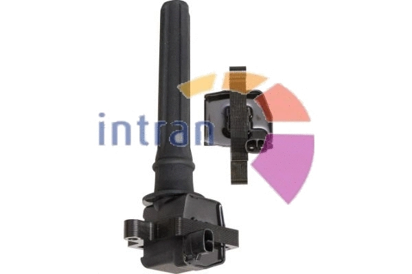 Ignition Coil (BOUF199)