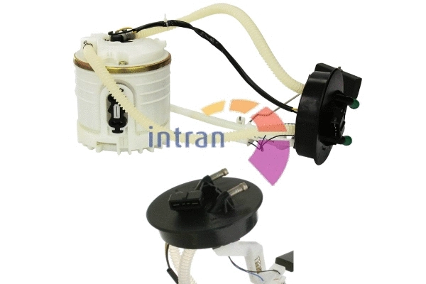 Fuel Supply Module (FP9929)