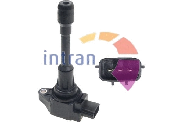 Ignition Coil (BOUF549)