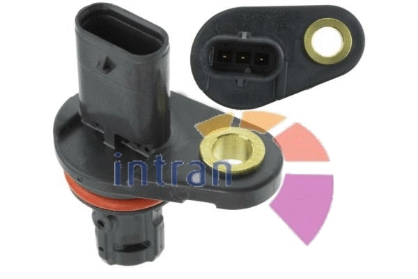 Sensor, camshaft position (SD22455)