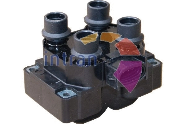 Ignition Coil (BOF03)