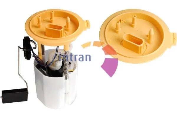 Fuel Supply Module (FP1072)