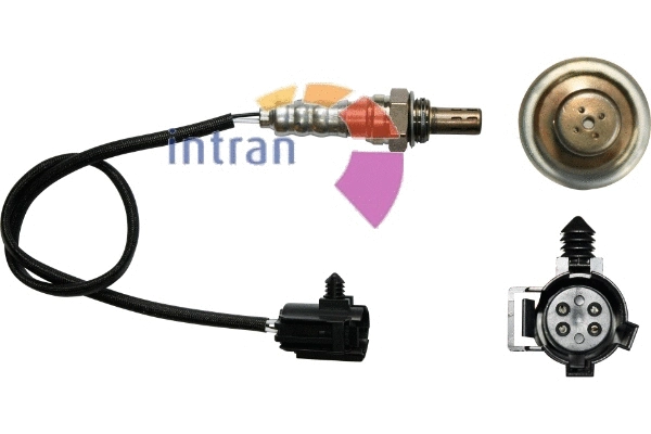 Air Quality Sensor (SD11144)
