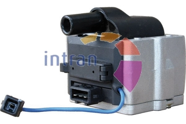 Ignition Coil (BOC1078CC)