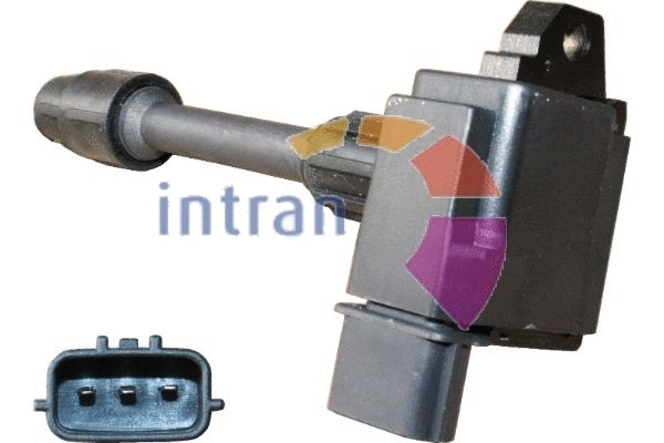 Ignition Coil (BON06)