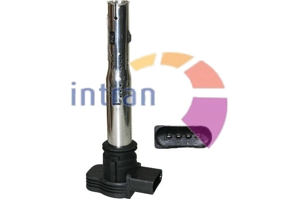 Ignition Coil (BOUF575)