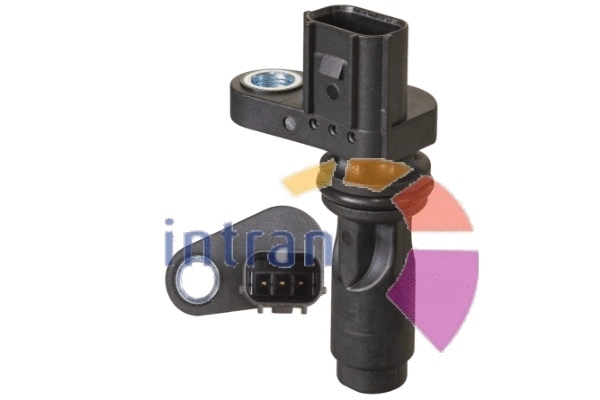 Sensor, crankshaft pulse (SD22323)